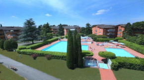 Cappuccini Appartments